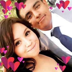 Meet your Posher, Jasmin